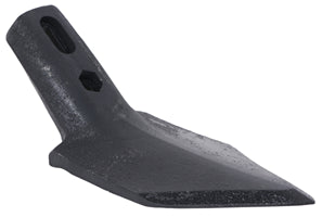 ATSP4-716 -- 4 INCH AGRITUF FIELD CULTIVATOR SWEEP